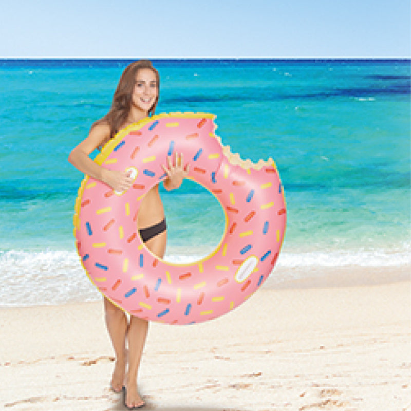 Zwemband 104 cm Donut