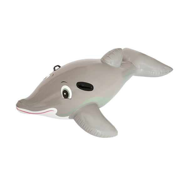 Float Dolphin 155 cm